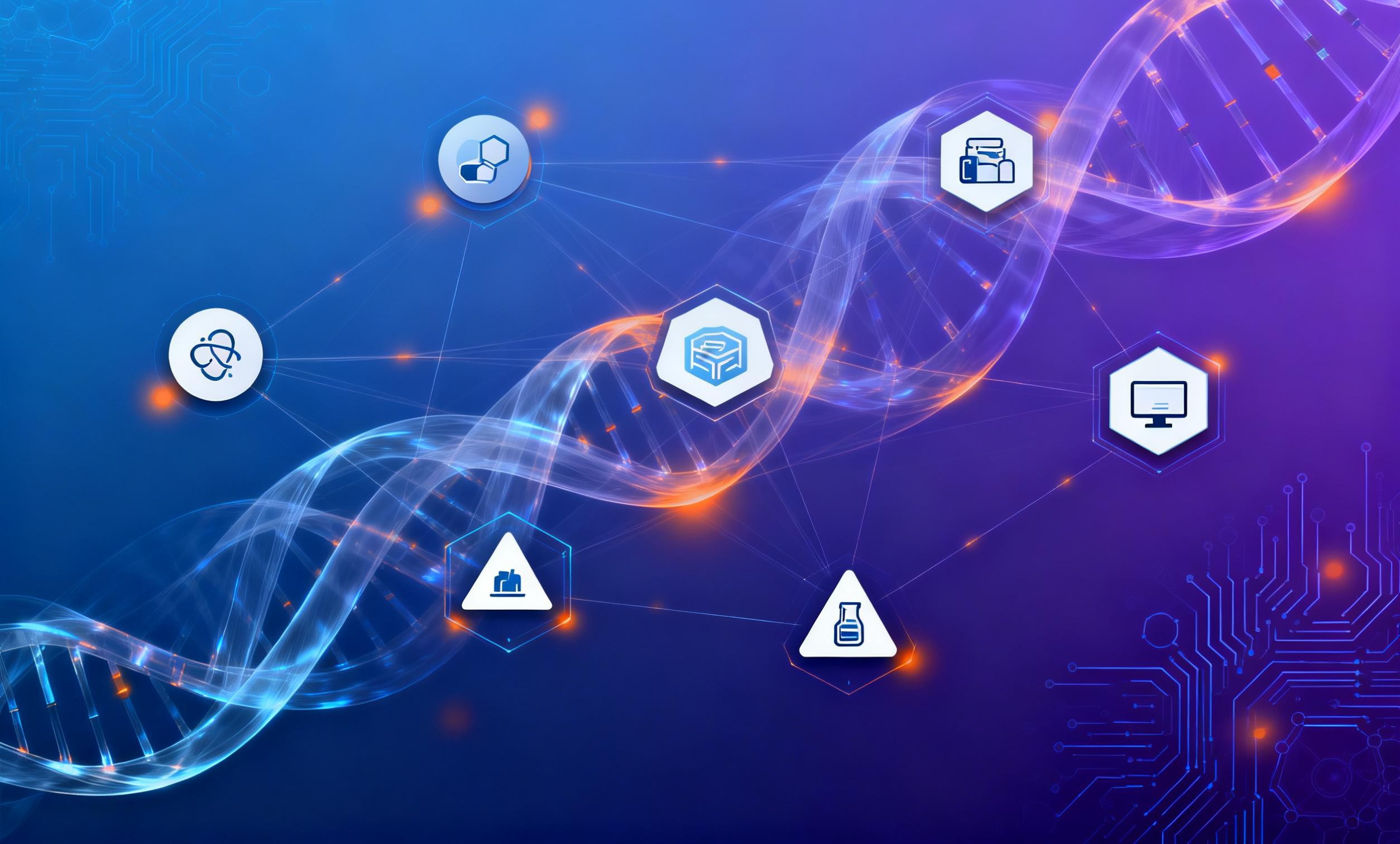 如何验证电子量表翻译的准确性?